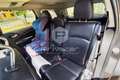 Fiat Freemont Freemont 2.0 Multijet 140 CV Lounge Nero - thumbnail 14
