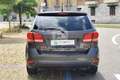 Fiat Freemont Freemont 2.0 Multijet 140 CV Lounge Nero - thumbnail 6
