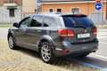 Fiat Freemont Freemont 2.0 Multijet 140 CV Lounge Nero - thumbnail 7