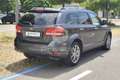Fiat Freemont Freemont 2.0 Multijet 140 CV Lounge Nero - thumbnail 5