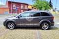 Fiat Freemont Freemont 2.0 Multijet 140 CV Lounge Nero - thumbnail 8