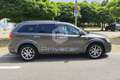 Fiat Freemont Freemont 2.0 Multijet 140 CV Lounge Nero - thumbnail 4