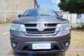 Fiat Freemont Freemont 2.0 Multijet 140 CV Lounge Nero - thumbnail 9
