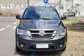 Fiat Freemont Freemont 2.0 Multijet 140 CV Lounge Nero - thumbnail 2