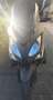 Kymco Xciting 500i Kymco Xciting 500i T ABS Negro - thumbnail 3