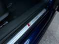 Audi A4 2.0 TDI S-TRONIC QUATTRO S-LINE/ HEAD UP/ NAVI Blau - thumbnail 12