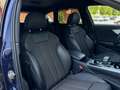 Audi A4 2.0 TDI S-TRONIC QUATTRO S-LINE/ HEAD UP/ NAVI Blau - thumbnail 16