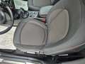 MINI Cooper D Countryman Mini 2.0 Classic Grigio - thumbnail 11
