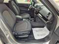 MINI Cooper D Countryman Mini 2.0 Classic Grigio - thumbnail 13