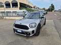 MINI Cooper D Countryman Mini 2.0 Classic Grigio - thumbnail 1