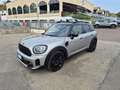 MINI Cooper D Countryman Mini 2.0 Classic Grigio - thumbnail 2