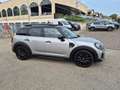 MINI Cooper D Countryman Mini 2.0 Classic Grigio - thumbnail 6