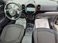 MINI Cooper D Countryman Mini 2.0 Classic Grigio - thumbnail 15