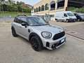 MINI Cooper D Countryman Mini 2.0 Classic Grigio - thumbnail 5