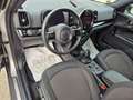 MINI Cooper D Countryman Mini 2.0 Classic Grigio - thumbnail 10
