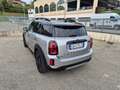 MINI Cooper D Countryman Mini 2.0 Classic Grigio - thumbnail 8