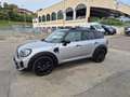 MINI Cooper D Countryman Mini 2.0 Classic Grigio - thumbnail 3