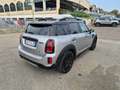 MINI Cooper D Countryman Mini 2.0 Classic Grigio - thumbnail 7