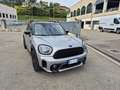 MINI Cooper D Countryman Mini 2.0 Classic Grigio - thumbnail 4
