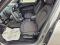 MINI Cooper D Countryman Mini 2.0 Classic Grigio - thumbnail 9