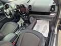MINI Cooper D Countryman Mini 2.0 Classic Grigio - thumbnail 14