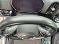 MINI Cooper D Countryman Mini 2.0 Classic Grigio - thumbnail 12
