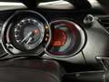 Citroen DS3 Sport Chic 1.6 thp 155cv + Auto per commercianti Bianco - thumbnail 14