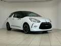 Citroen DS3 Sport Chic 1.6 thp 155cv + Auto per commercianti Bianco - thumbnail 1