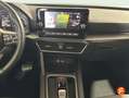 SEAT Leon 1.0 eTSI 81kW DSG-7 S&S Style XL Blanco - thumbnail 13