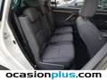 Toyota Verso 115D Advance 7pl. Blanc - thumbnail 17