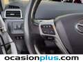 Toyota Verso 115D Advance 7pl. Blanc - thumbnail 24