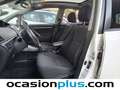Toyota Verso 115D Advance 7pl. Blanc - thumbnail 12