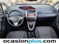 Toyota Verso 115D Advance 7pl. Blanc - thumbnail 8