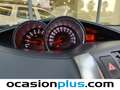 Toyota Verso 115D Advance 7pl. Blanc - thumbnail 21