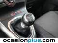 Toyota Verso 115D Advance 7pl. Blanc - thumbnail 5