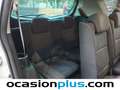 Toyota Verso 115D Advance 7pl. Blanc - thumbnail 6