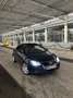 Volkswagen Eos Individual 2,0 TDI DPF - thumbnail 4