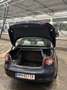 Volkswagen Eos Individual 2,0 TDI DPF - thumbnail 6