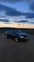 Volkswagen Eos Individual 2,0 TDI DPF - thumbnail 1
