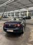 Volkswagen Eos Individual 2,0 TDI DPF - thumbnail 8