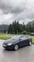 Volkswagen Eos Individual 2,0 TDI DPF - thumbnail 2