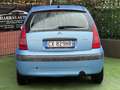Citroen C3 1.1 Classique - thumbnail 6