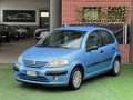 Citroen C3 1.1 Classique - thumbnail 1