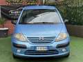 Citroen C3 1.1 Classique - thumbnail 2