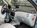 Citroen C3 1.1 Classique - thumbnail 9