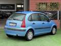 Citroen C3 1.1 Classique - thumbnail 4