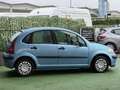 Citroen C3 1.1 Classique - thumbnail 3