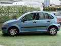 Citroen C3 1.1 Classique - thumbnail 5