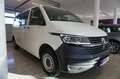 Volkswagen T6.1 Kombi LR 2,0 TDI 4Motion LED/Komfort/PDC Alb - thumbnail 3