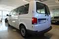 Volkswagen T6.1 Kombi LR 2,0 TDI 4Motion LED/Komfort/PDC Alb - thumbnail 4
